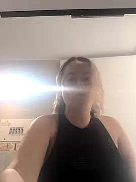  luisaeliza  online show from 05.08.26