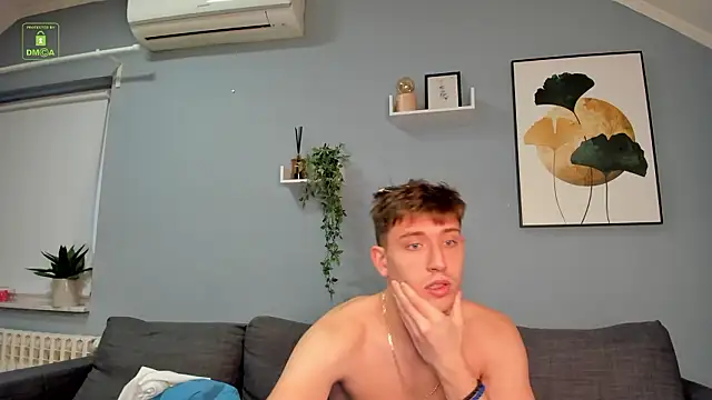 Snapshot of Fred_Jamson chatting on 02.02.26 Fred Jamson online show from 02.02.26