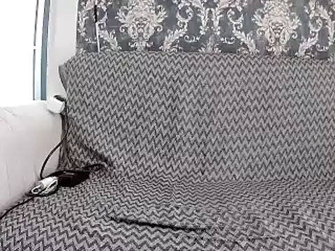 Snapshot of hakanbey33 chatting on 02.27.26 hakanbey33 online show from 02.27.26