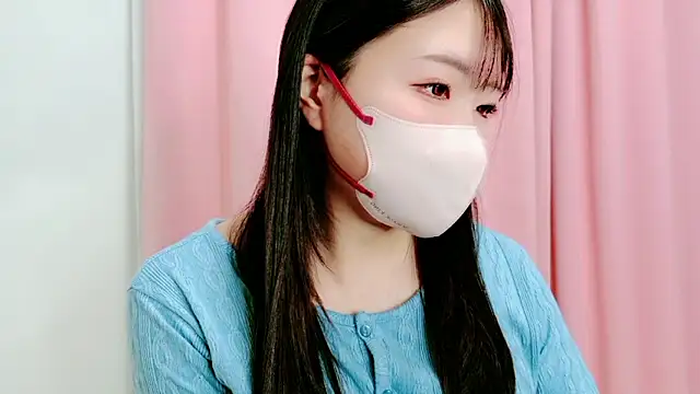 kii xx online show from 02.10.26