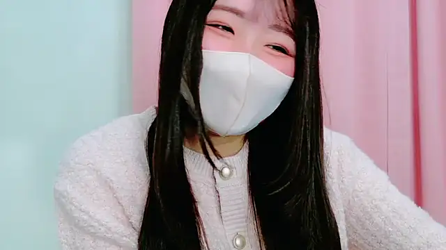 kii xx online show from 02.21.26