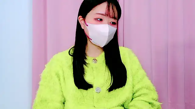 kii xx online show from 02.24.26