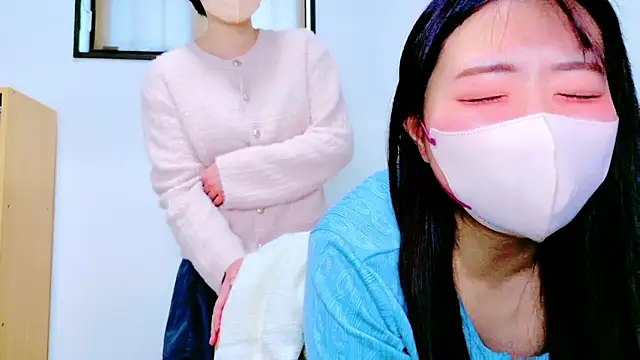 kii xx online show from 02.27.26