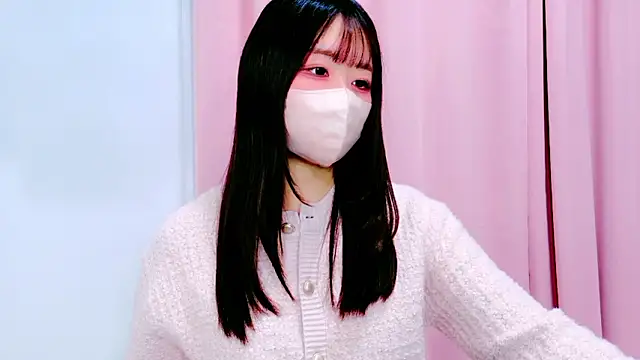 kii xx online show from 03.03.26