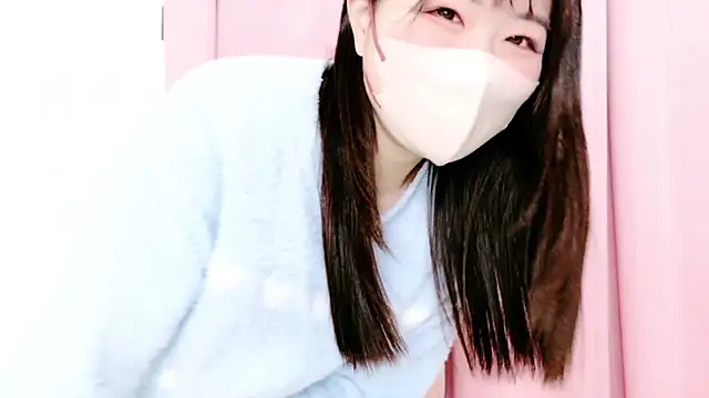 kii xx online show from 03.07.26