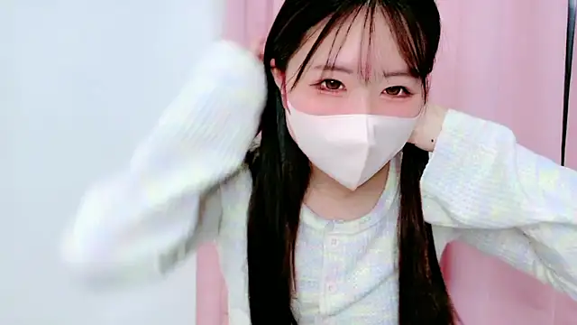 kii xx online show from 03.29.26