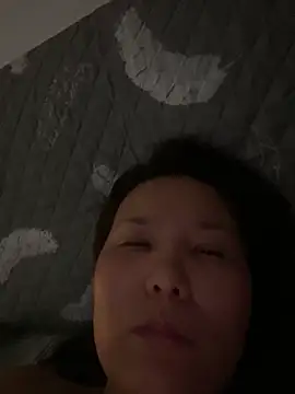 Youyou 12 online show from 02.05.26