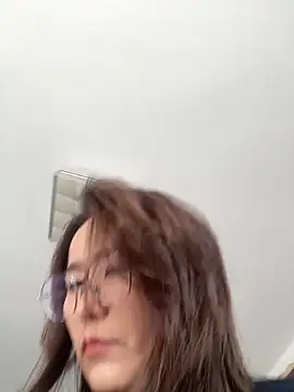 Youyou 12 online show from 02.06.26