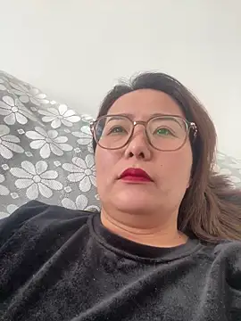 Youyou 12 online show from 02.07.26