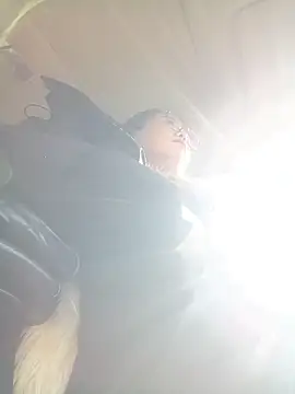 Youyou 12 online show from 02.13.26