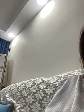 Youyou 12 online show from 02.14.26