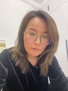 Youyou 12 online show from 02.27.26