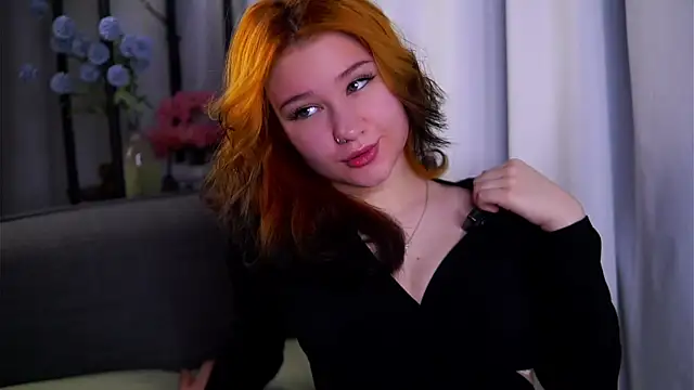 TemikaAltvater online show from 05.02.26