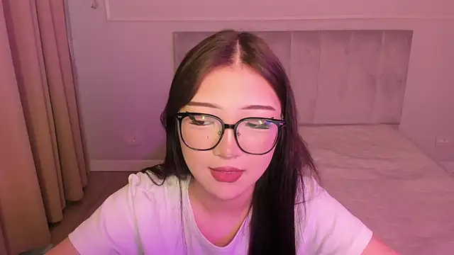 say7maya online show from 02.15.26