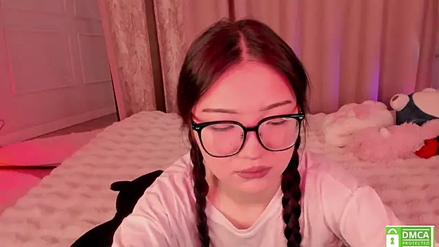 say7maya online show from 04.19.26
