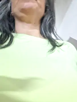 katy randy1 online show from 06.09.26