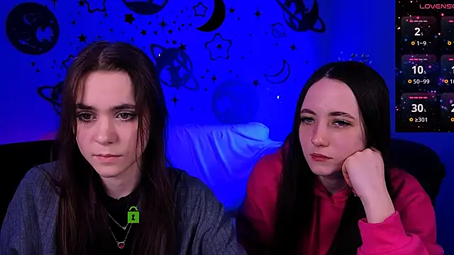 laurenmurrr online show from 04.11.26