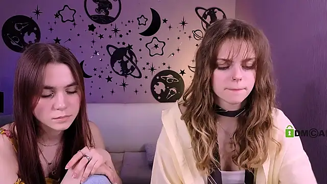 laurenmurrr online show from 05.02.26