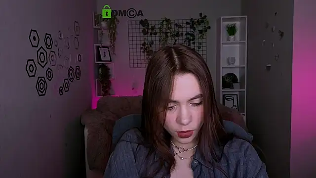laurenmurrr online show from 05.16.26