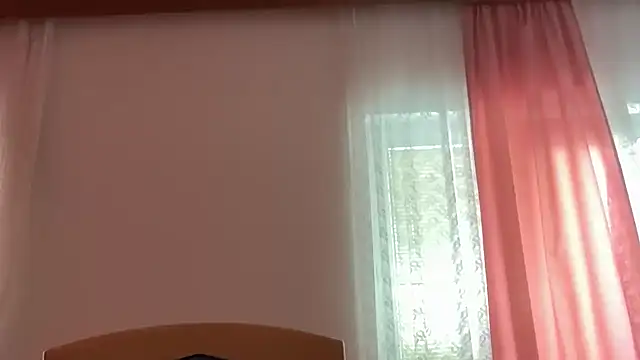 SashaAris online show from 07.12.26