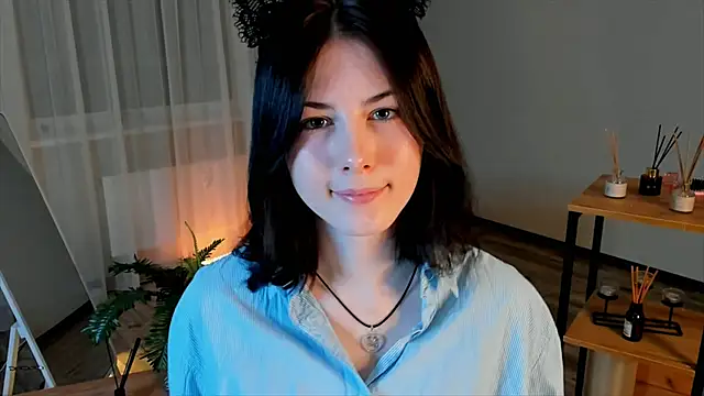 DennisRentz online show from 02.19.26