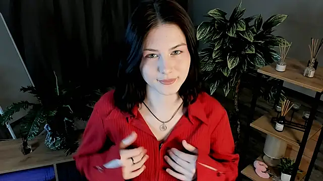 DennisRentz online show from 02.27.26