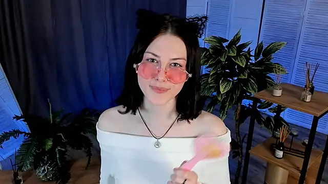 DennisRentz online show from 02.28.26