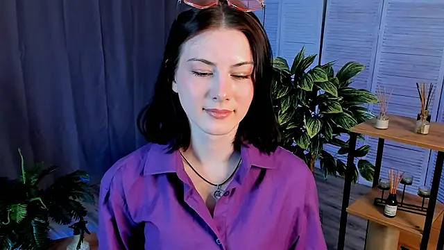 DennisRentz online show from 03.01.26