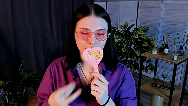 DennisRentz online show from 03.04.26