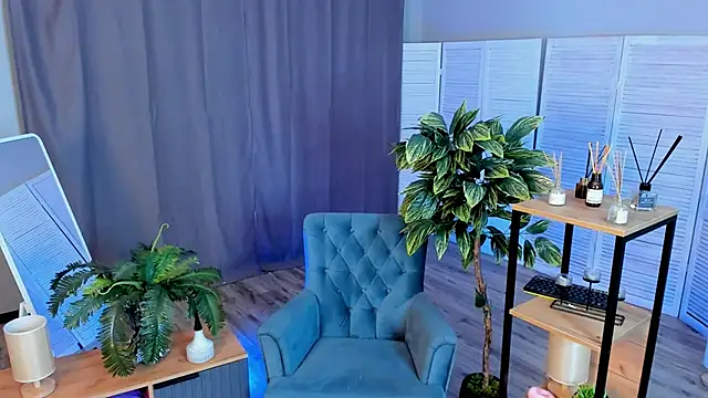 DennisRentz online show from 03.05.26