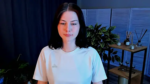 DennisRentz online show from 03.06.26