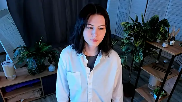 DennisRentz online show from 03.20.26