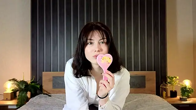 DennisRentz online show from 03.21.26