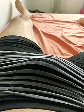 putopau15 online show from 02.25.26