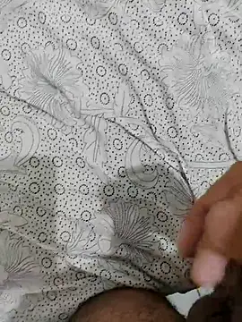 putopau15 online show from 03.02.26