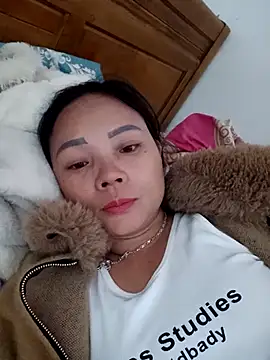 Snapshot of neyney110 chatting on 02.06.26 neyney110 online show from 02.06.26