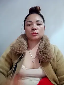 Snapshot of neyney110 chatting on 02.09.26 neyney110 online show from 02.09.26