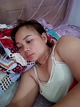 Snapshot of neyney110 chatting on 03.02.26 neyney110 online show from 03.02.26