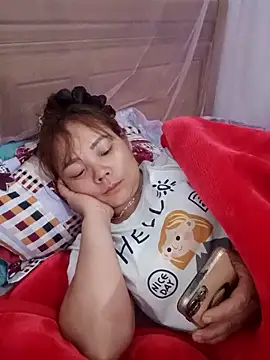 Snapshot of neyney110 chatting on 03.06.26 neyney110 online show from 03.06.26