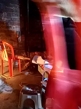 Snapshot of neyney110 chatting on 03.08.26 neyney110 online show from 03.08.26