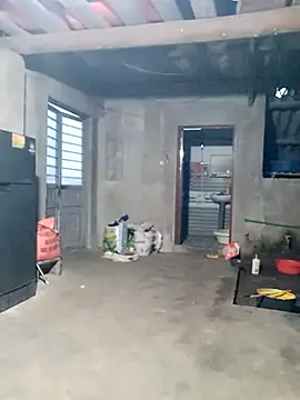 Snapshot of neyney110 chatting on 03.14.26 neyney110 online show from 03.14.26