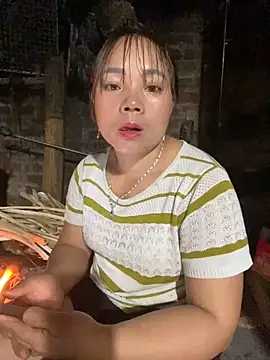 Snapshot of neyney110 chatting on 03.16.26 neyney110 online show from 03.16.26