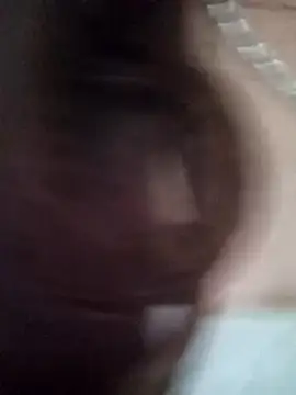 Snapshot of neyney110 chatting on 03.17.26 neyney110 online show from 03.17.26