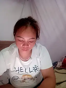 neyney110 online show from 04.23.26