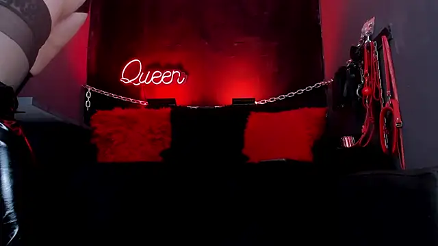 DemetraStone online show from 05.09.26