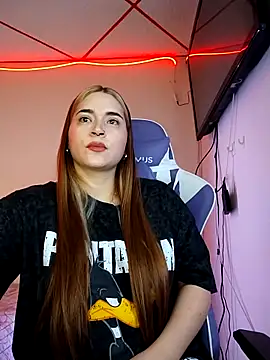 Arytits online show from 02.24.26