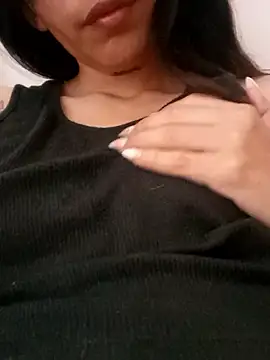 keyjordanTLG online show from 02.01.26