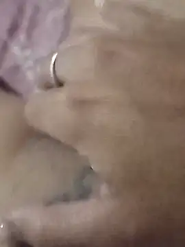 keyjordanTLG online show from 02.15.26