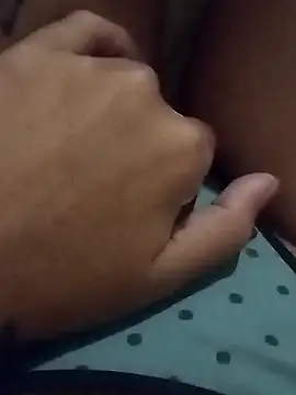 keyjordanTLG online show from 03.14.26