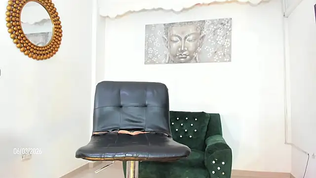 Snapshot of branmonter_xxx_big chatting on 03.06.26 branmonter xxx big online show from 03.06.26